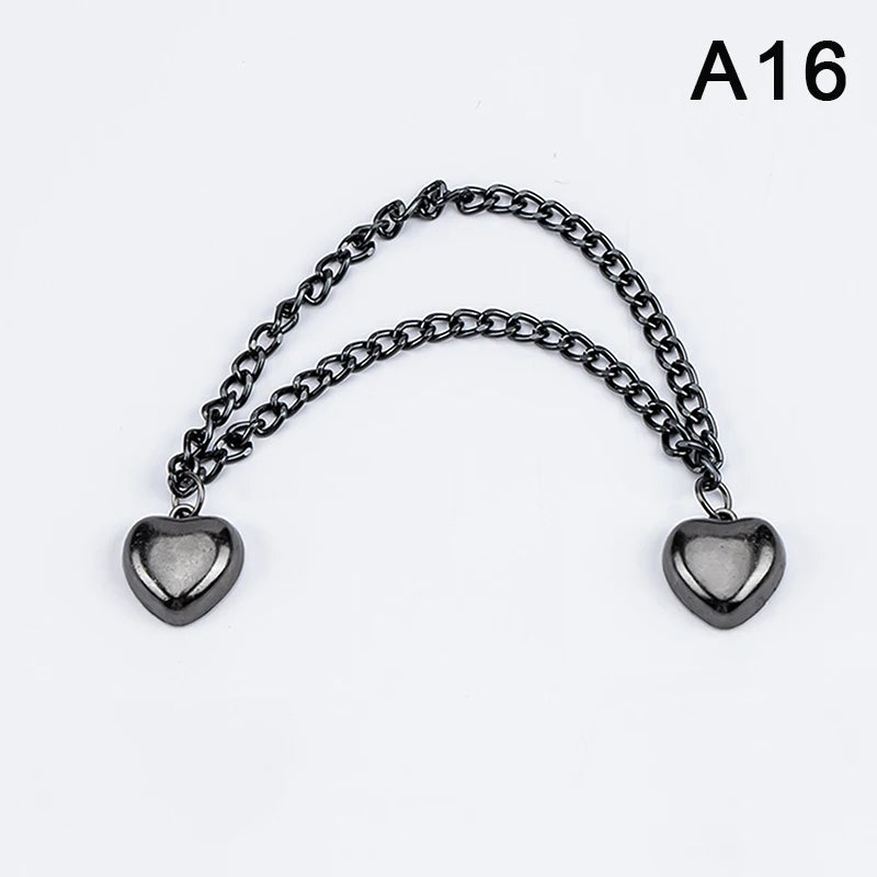 MagiClip Pro – Secure, Adjust & Style in a Snap!