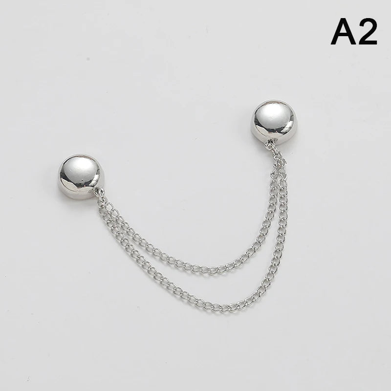 MagiClip Pro – Secure, Adjust & Style in a Snap!