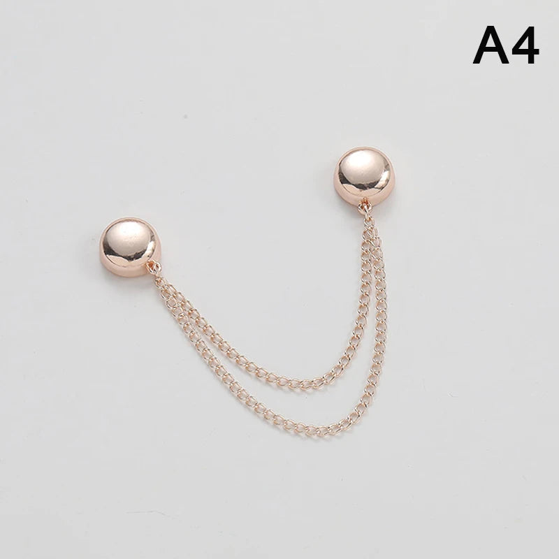 MagiClip Pro – Secure, Adjust & Style in a Snap!