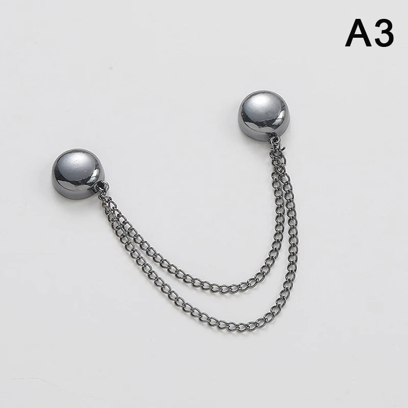 MagiClip Pro – Secure, Adjust & Style in a Snap!