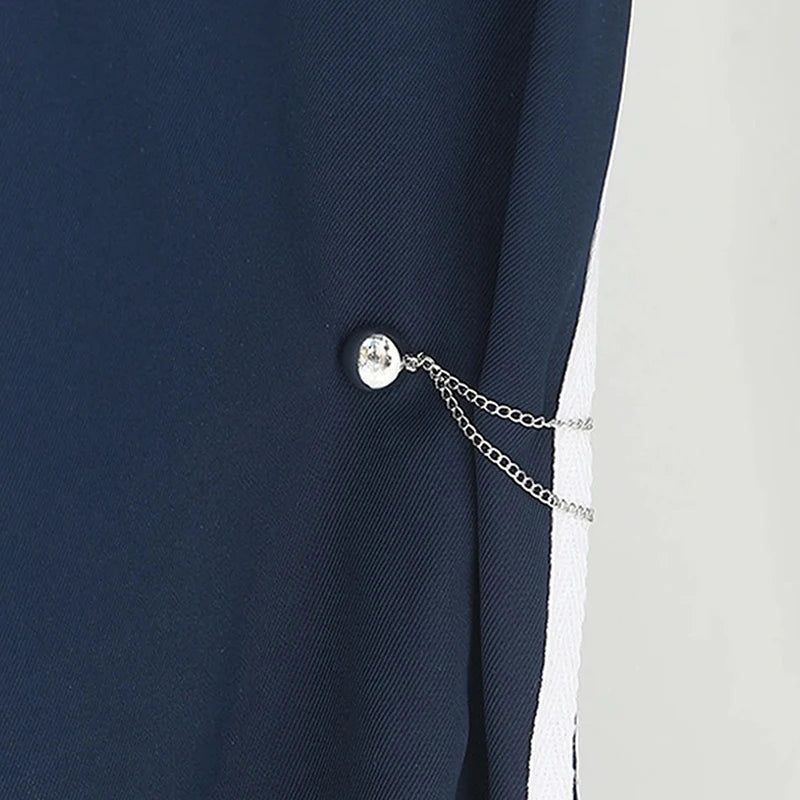 MagiClip Pro – Secure, Adjust & Style in a Snap!